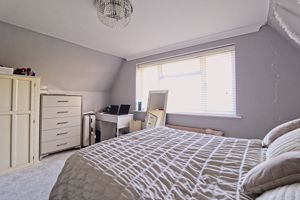 Bedroom 1- click for photo gallery